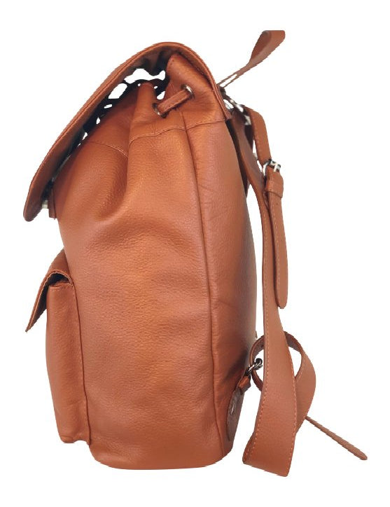 Tucker Tweed Brandywine Backpack: Polo - Tucker Tweed - Equiluxe Tack
