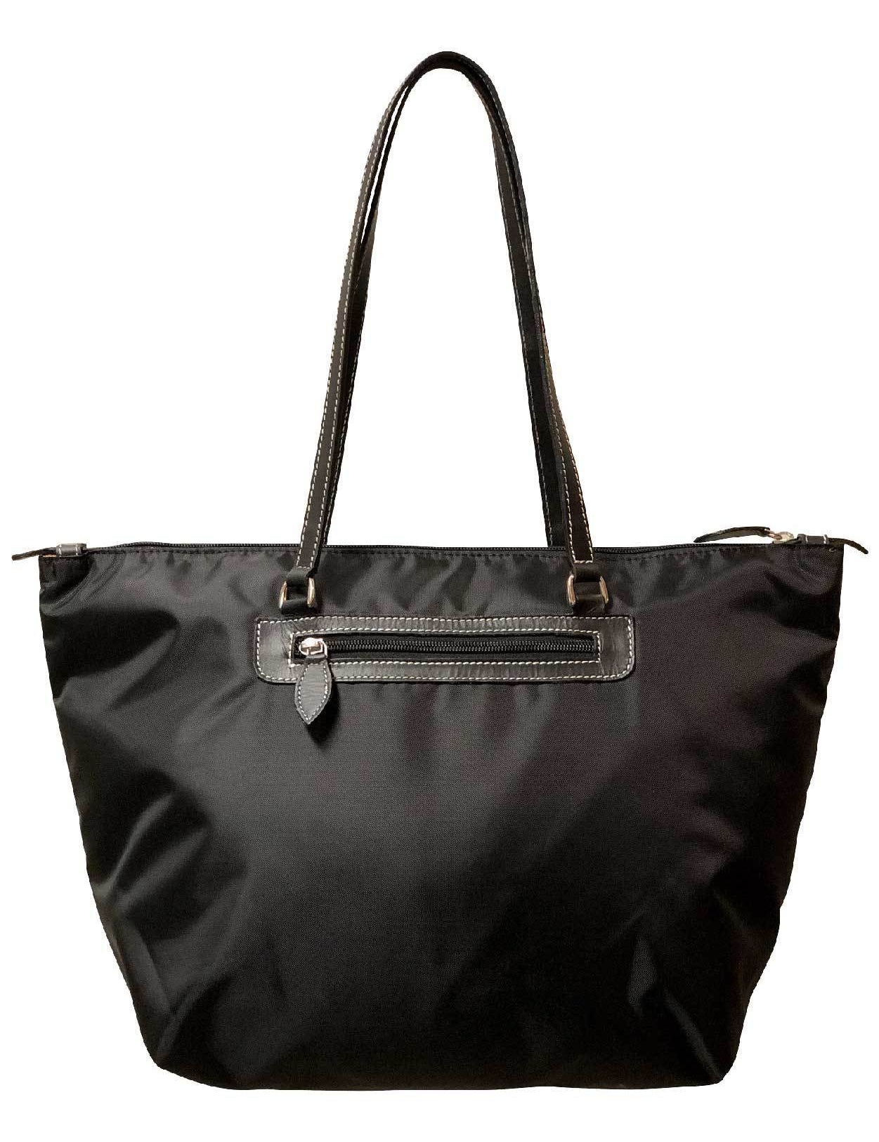 Tucker Tweed Devon Day Bag - Dressage - Tucker Tweed - Equiluxe Tack