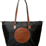 Tucker Tweed Devon Day Bag - Signature Collection - Equiluxe Tack