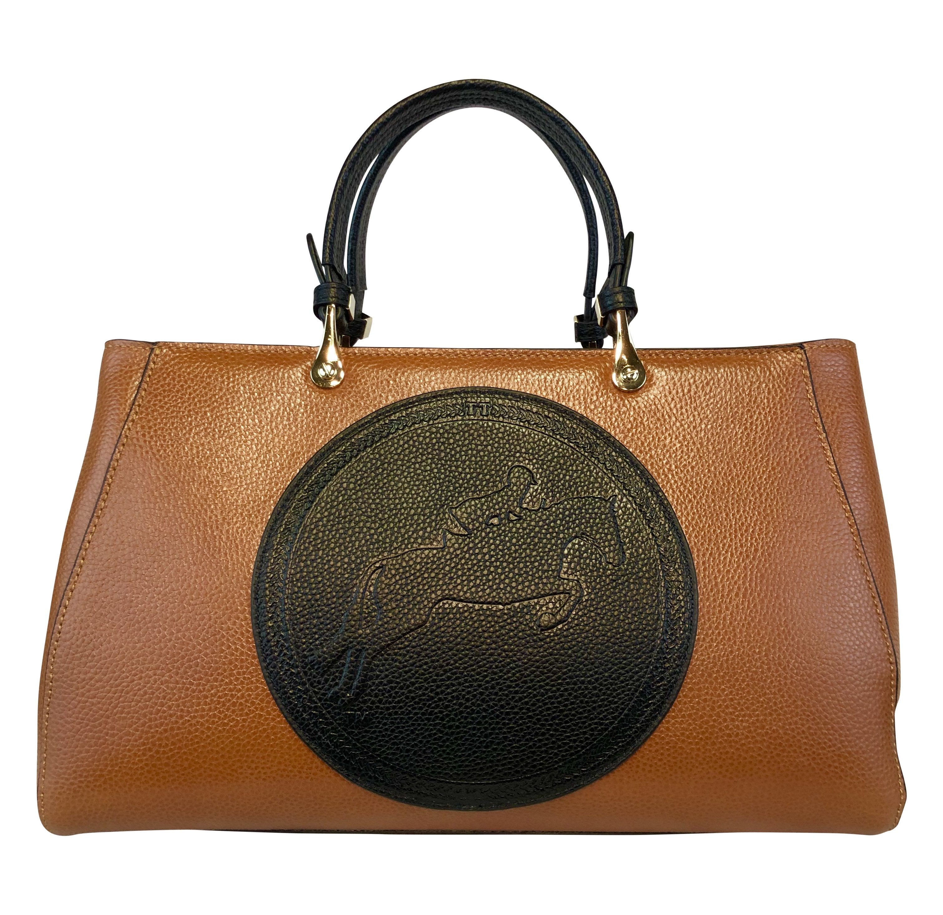 Tucker Tweed Sedgefield Legacy: Hunter/Jumper - Tucker Tweed - Equiluxe Tack