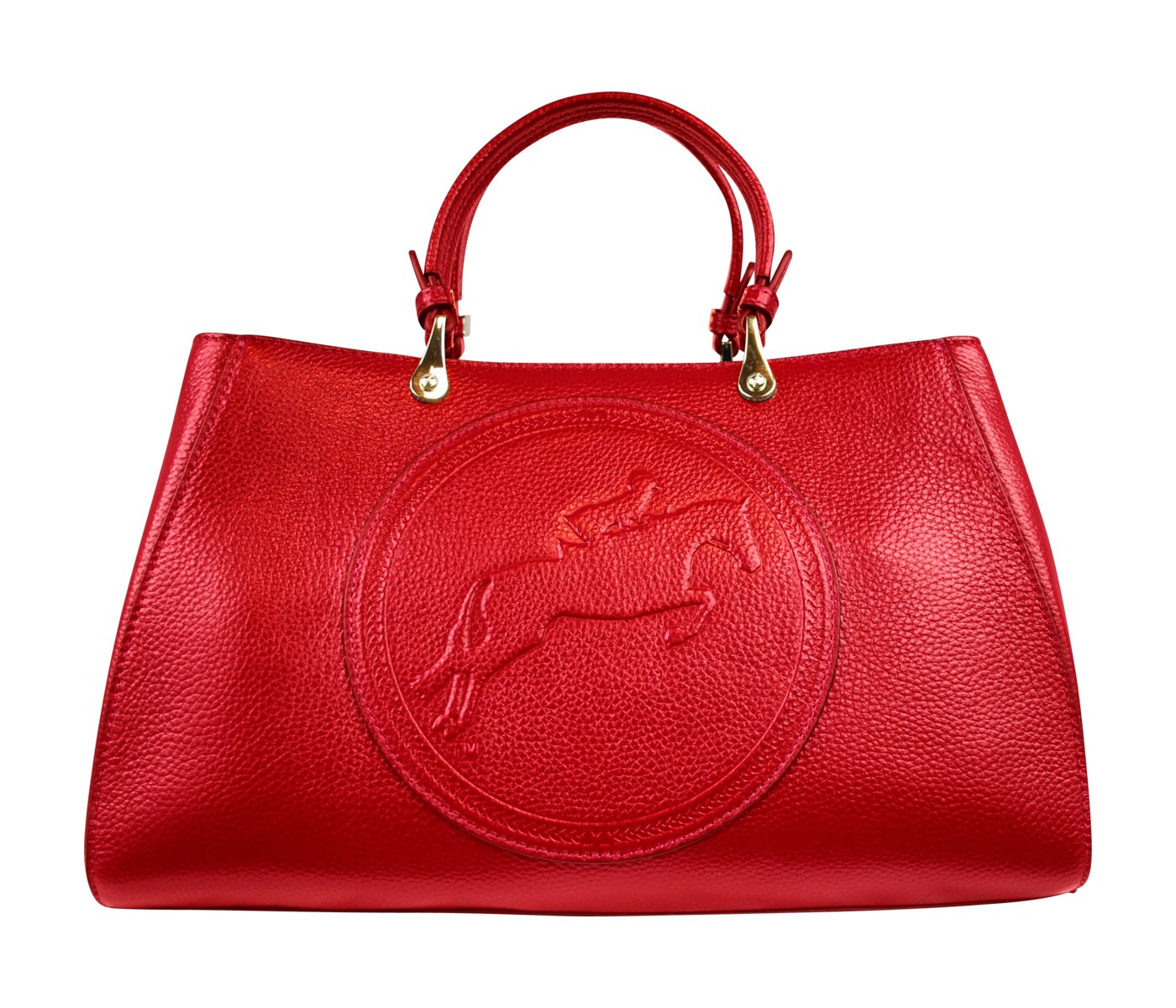 Tucker Tweed Sedgefield Legacy: Hunter/Jumper - Tucker Tweed - Equiluxe Tack