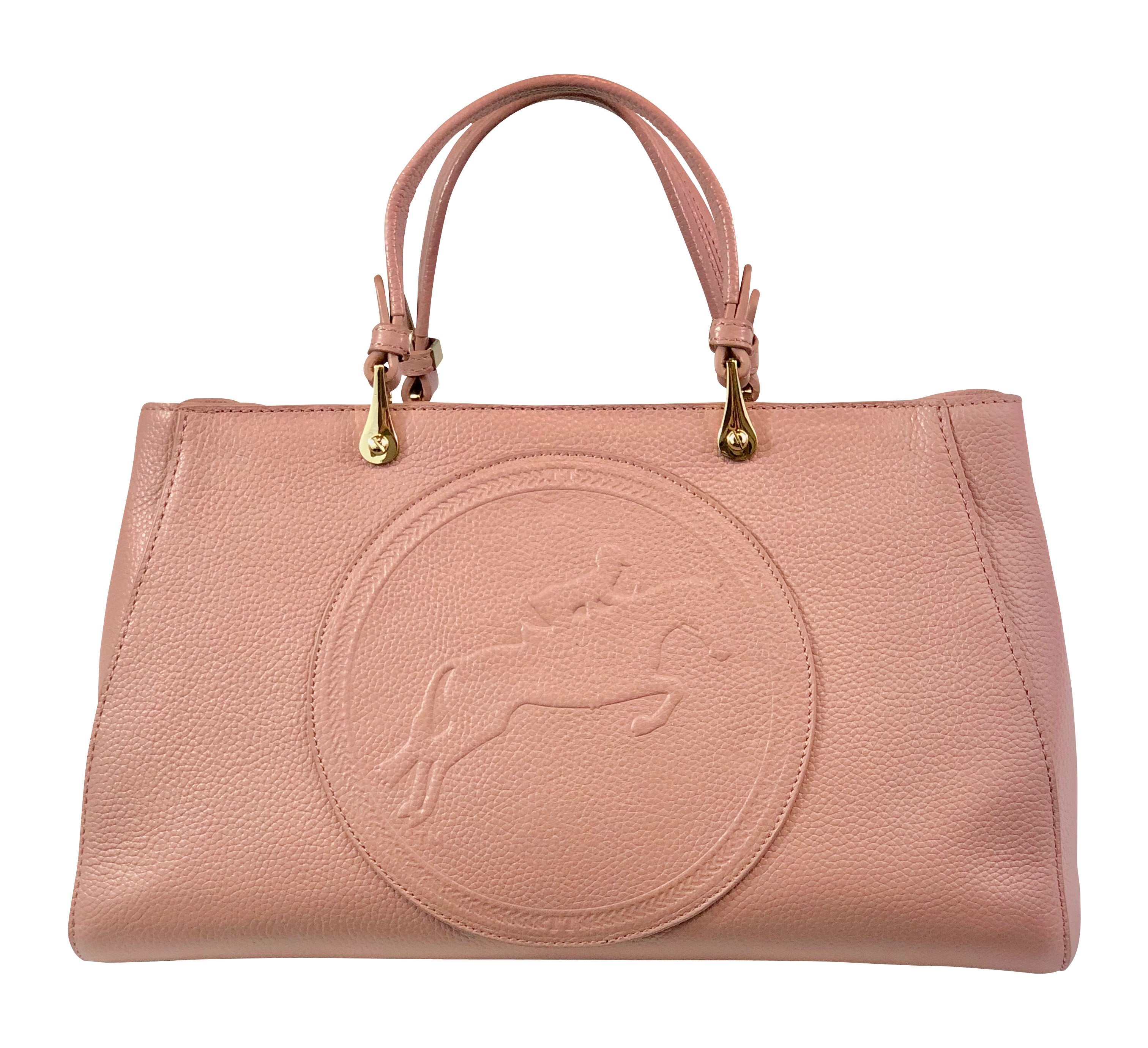 Tucker Tweed Sedgefield Legacy: Hunter/Jumper - Tucker Tweed - Equiluxe Tack