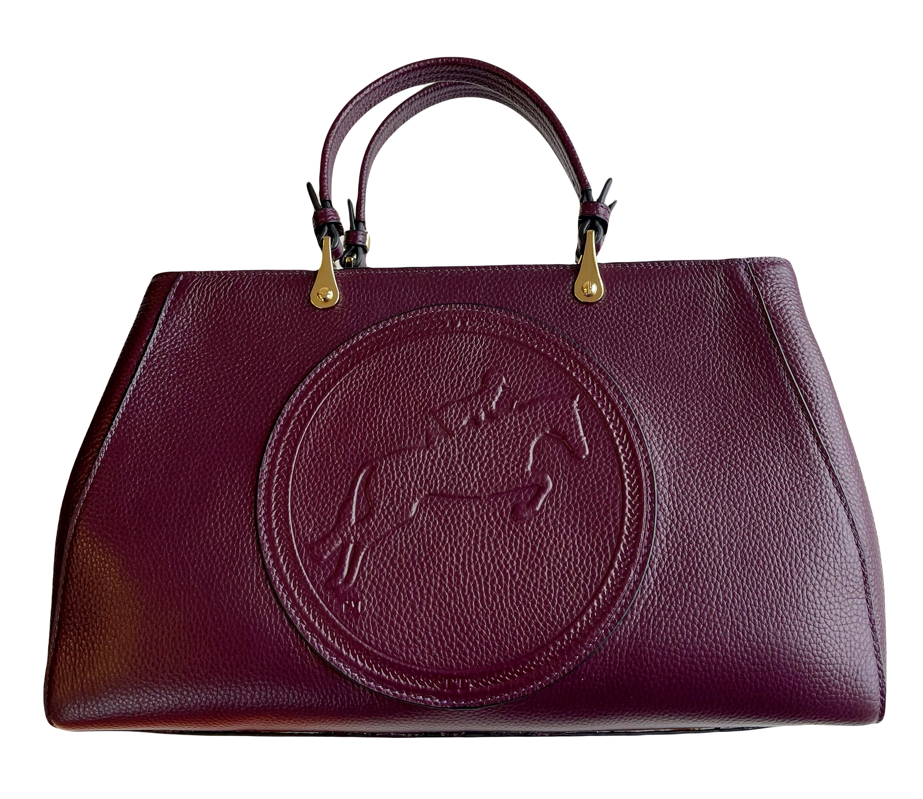Tucker Tweed Sedgefield Legacy: Hunter/Jumper - Tucker Tweed - Equiluxe Tack
