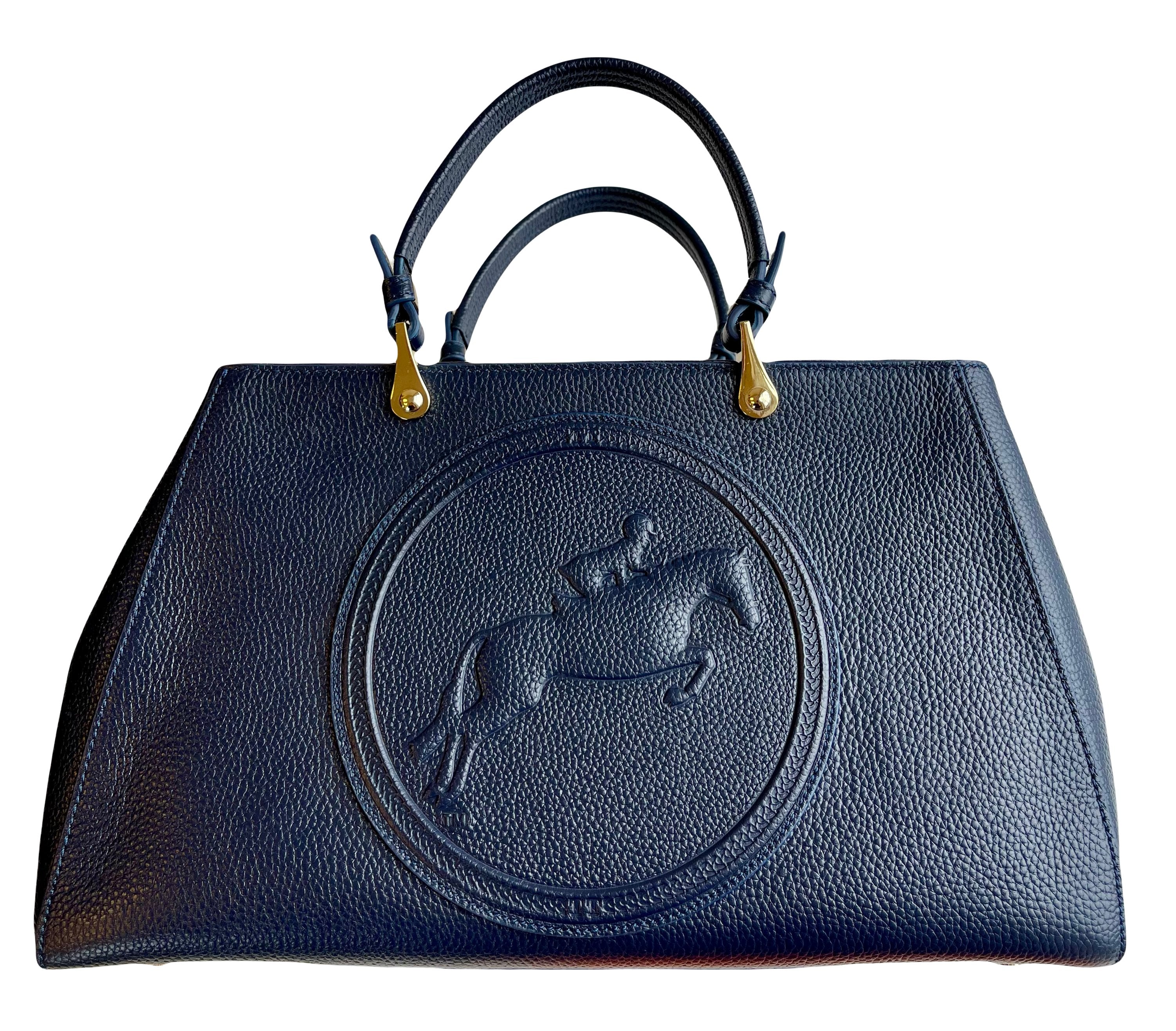 Tucker Tweed Sedgefield Legacy: Hunter/Jumper - Tucker Tweed - Equiluxe Tack