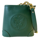 Tucker Tweed 'Shetland' Limited Edition Purse - Equiluxe Tack