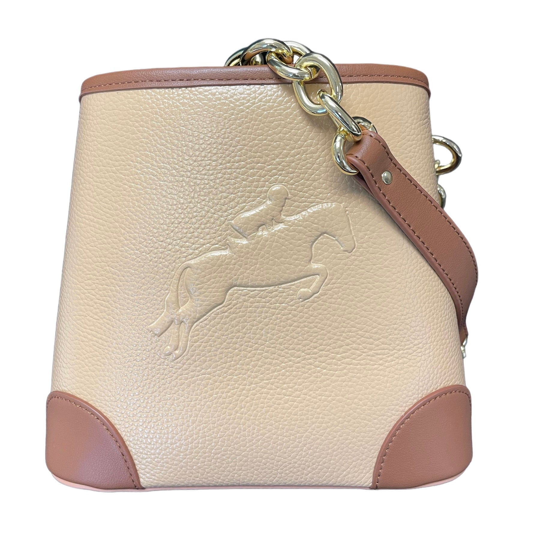 Tucker Tweed 'Shetland' Limited Edition Purse - Tucker Tweed Equestrian - Equiluxe Tack