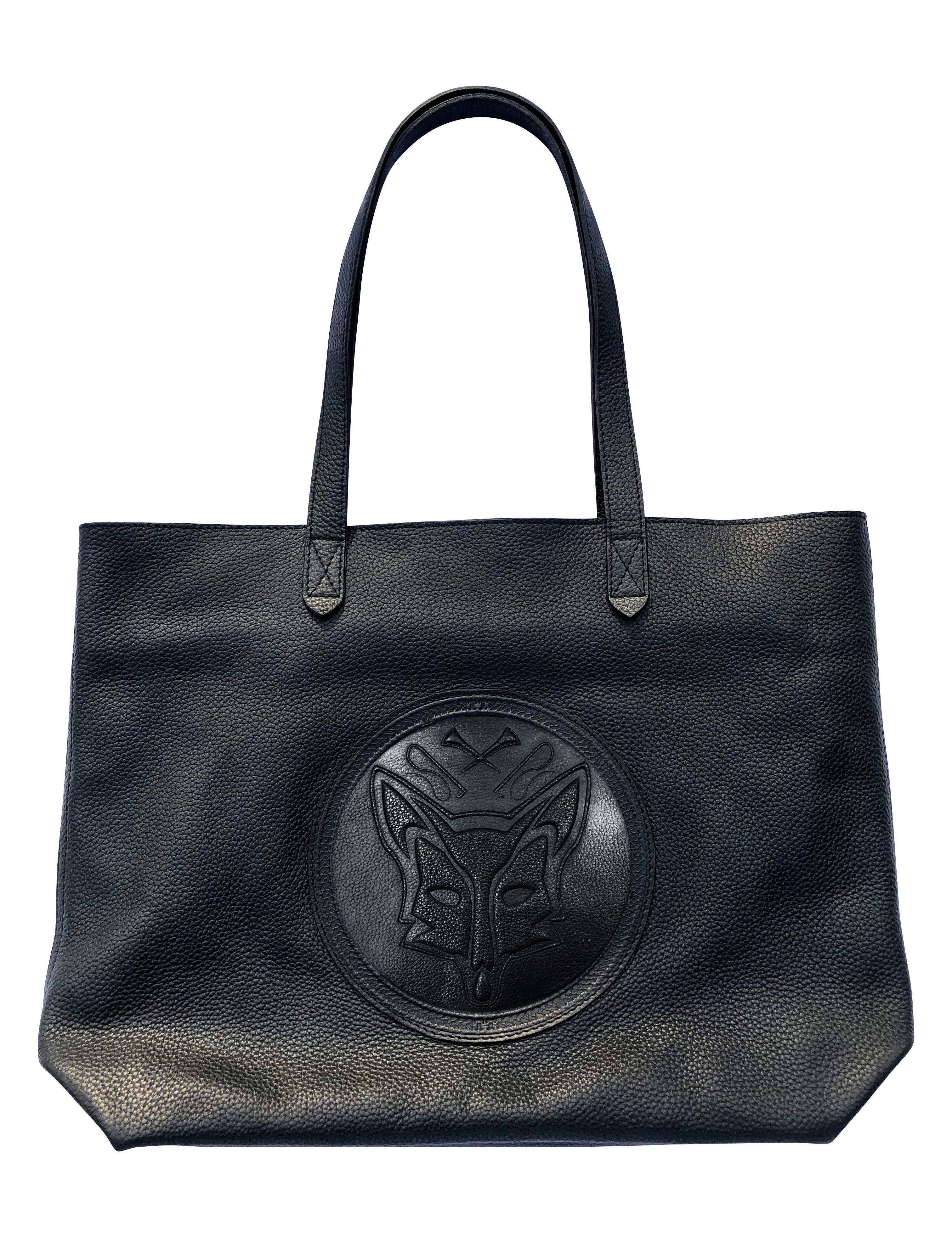 Tucker Tweed Sonoma Shoulder Bag: Foxhunting - Tucker Tweed - Equiluxe Tack