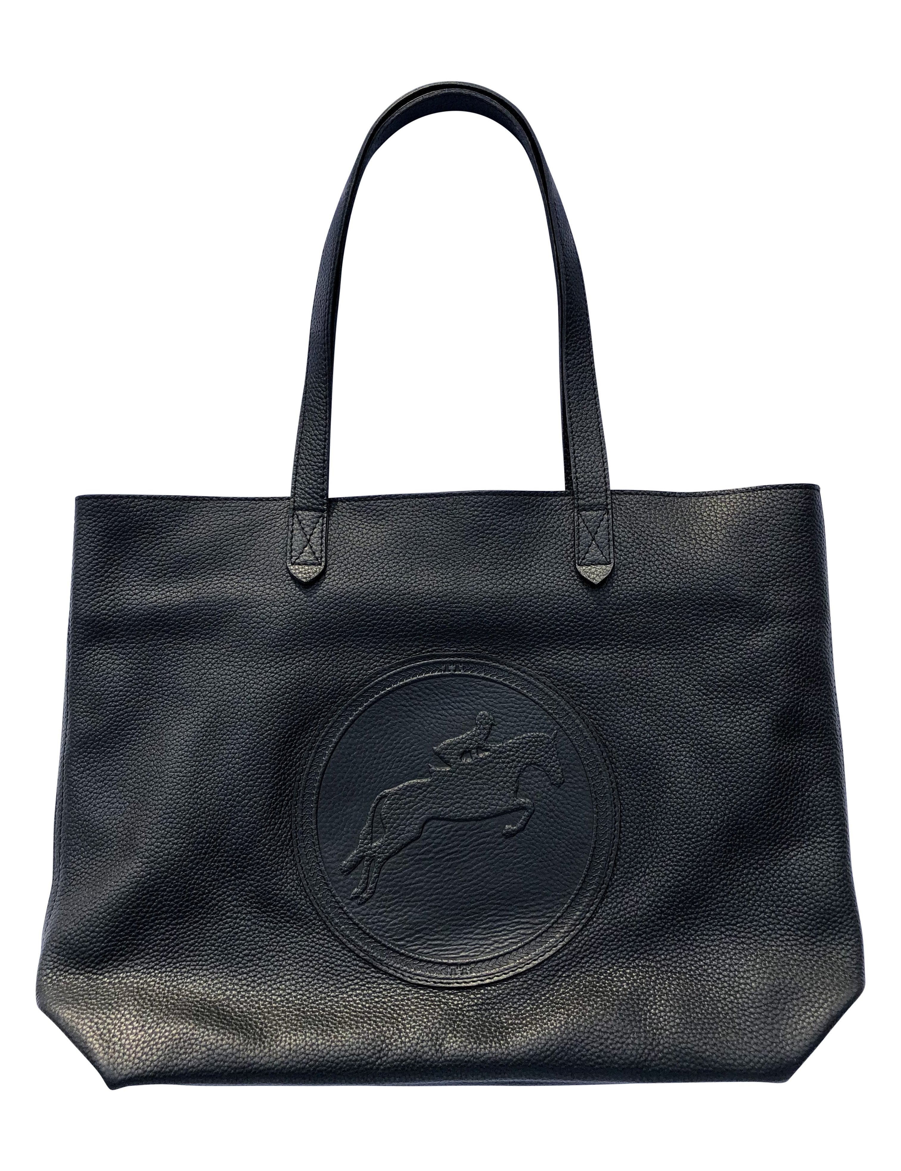 Tucker Tweed Sonoma Shoulder Bag: Hunter/Jumper - Tucker Tweed - Equiluxe Tack
