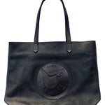 Tucker Tweed Sonoma Shoulder Bag: Polo - Equiluxe Tack