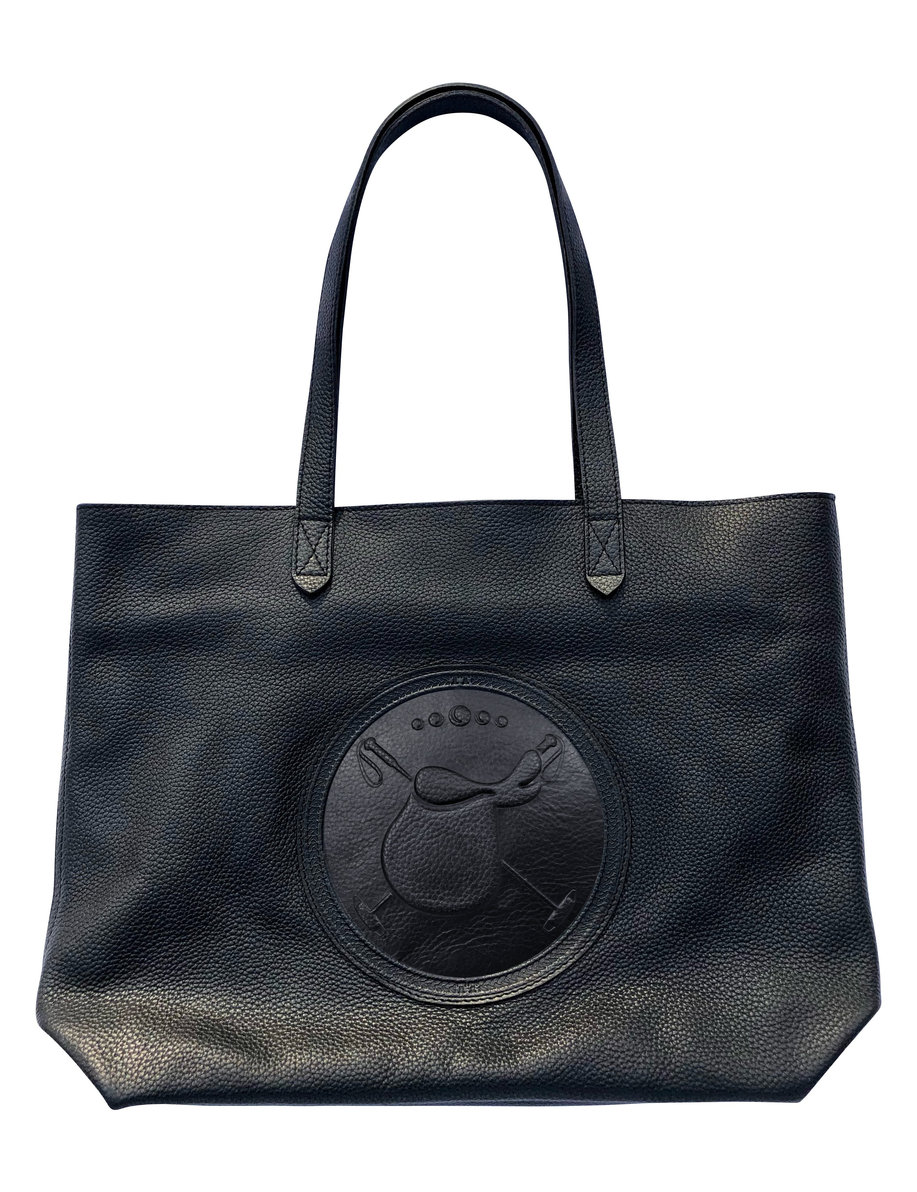 Tucker Tweed Sonoma Shoulder Bag: Polo - Tucker Tweed - Equiluxe Tack