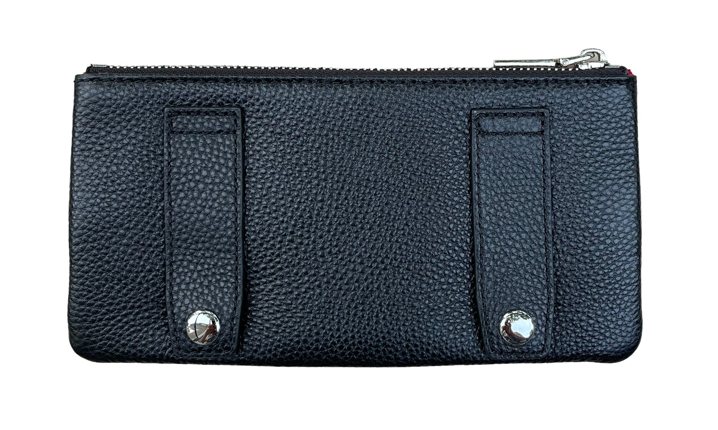 Tucker Tweed 'Stablemate' Belt Bag Wallet - Tucker Tweed Equestrian - Equiluxe Tack