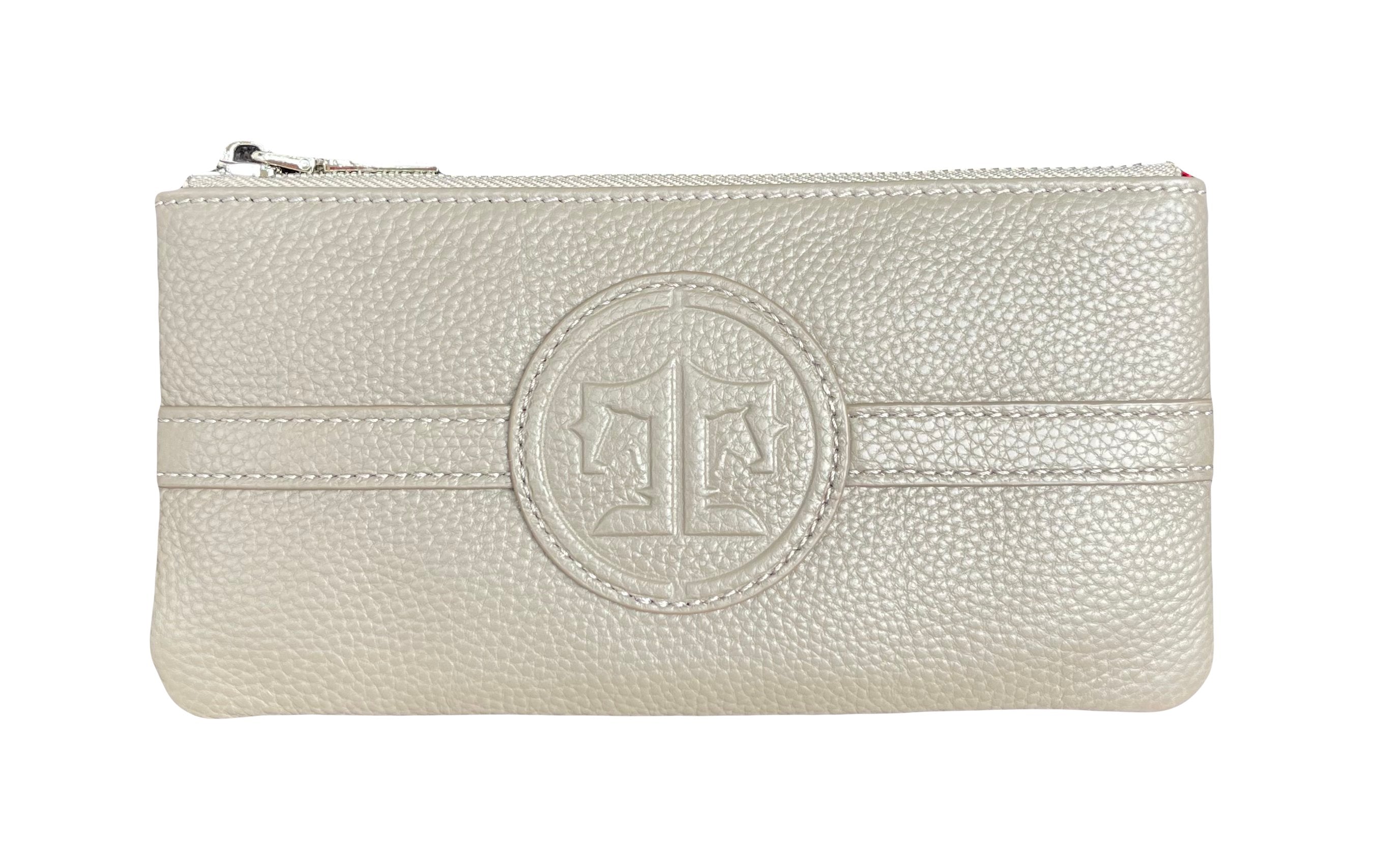 Tucker Tweed 'Stablemate' Belt Bag Wallet - Tucker Tweed Equestrian - Equiluxe Tack