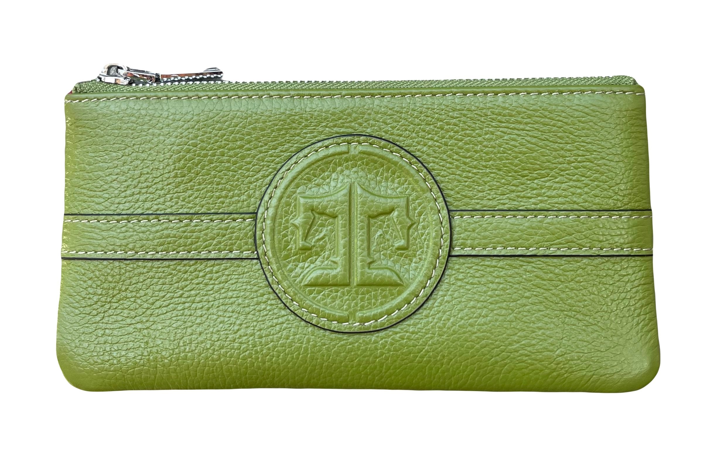 Tucker Tweed 'Stablemate' Belt Bag Wallet - Tucker Tweed Equestrian - Equiluxe Tack