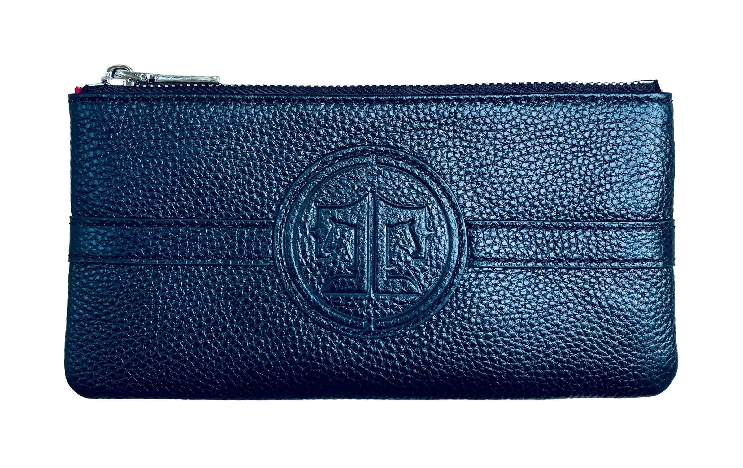 Tucker Tweed 'Stablemate' Belt Bag Wallet - Tucker Tweed Equestrian - Equiluxe Tack
