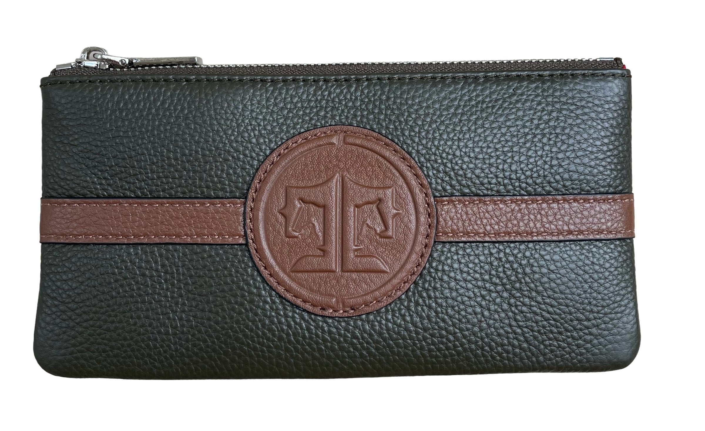 Tucker Tweed 'Stablemate' Belt Bag Wallet - Tucker Tweed Equestrian - Equiluxe Tack