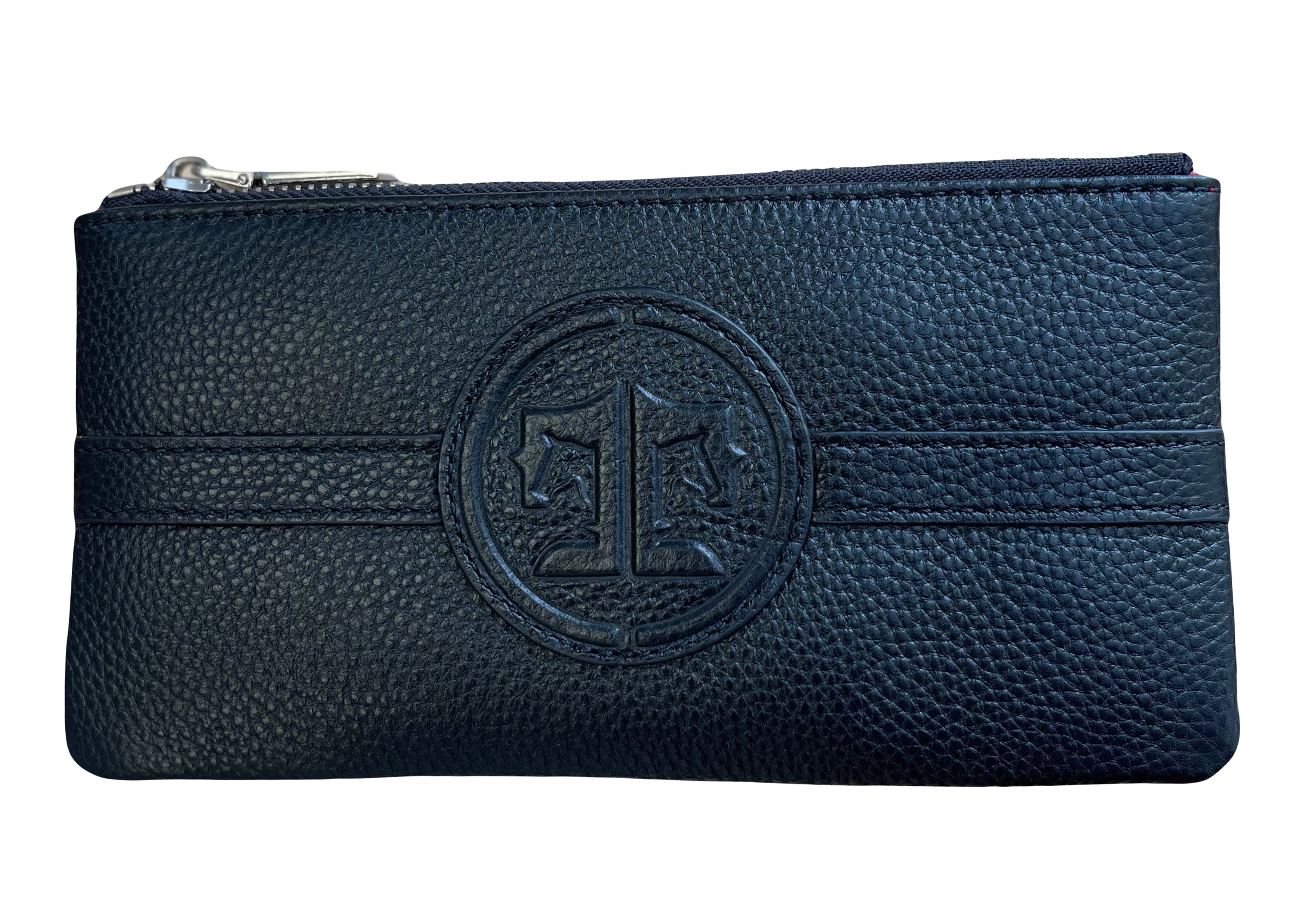 Tucker Tweed 'Stablemate' Belt Bag Wallet - Tucker Tweed Equestrian - Equiluxe Tack