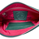 Tucker Tweed 'Stablemate' Belt Bag Wallet - Equiluxe Tack