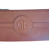 Tucker Tweed 'Stablemate' Belt Bag Wallet - Equiluxe Tack