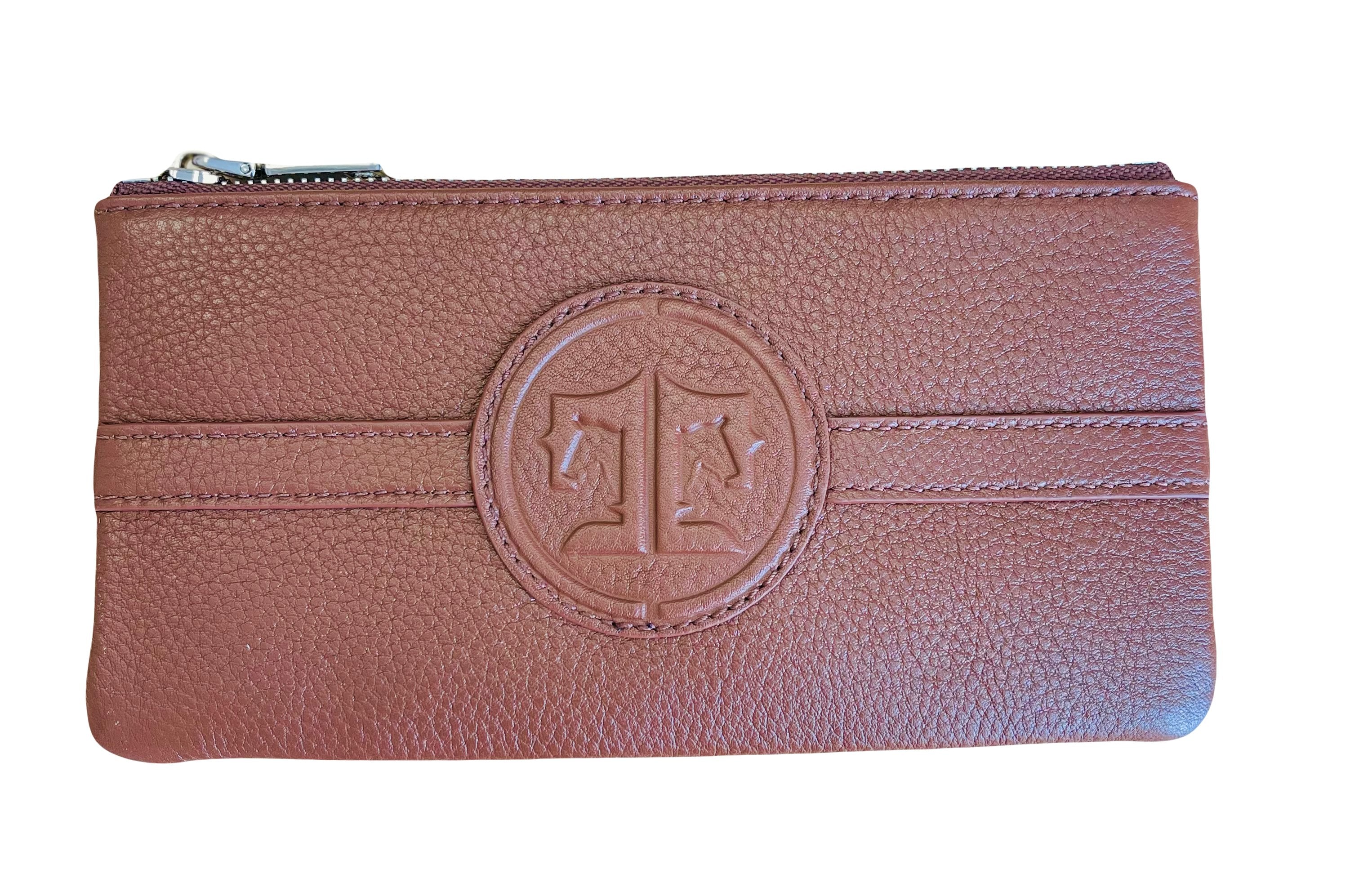 Tucker Tweed 'Stablemate' Belt Bag Wallet - Tucker Tweed Equestrian - Equiluxe Tack