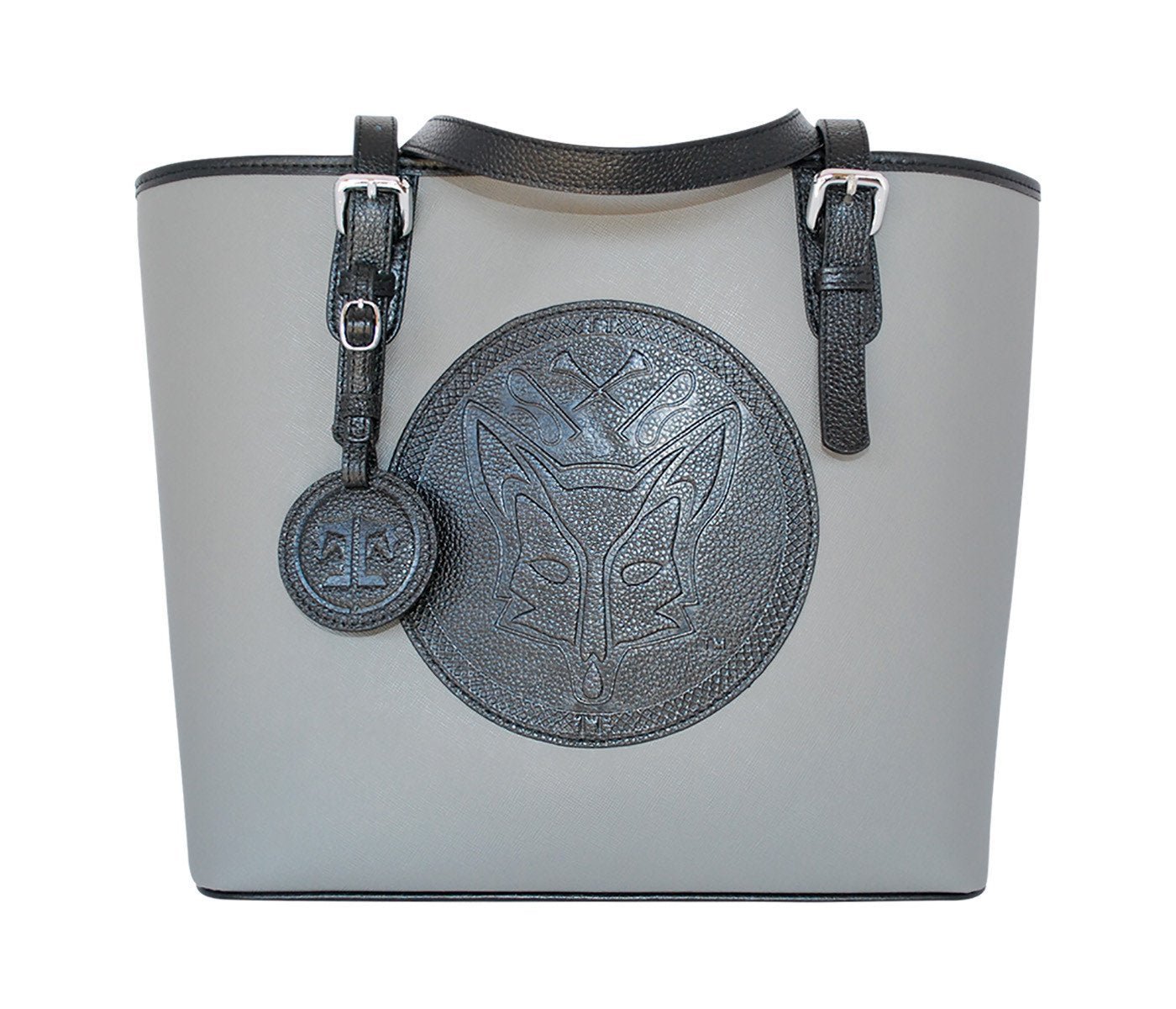 Tucker Tweed 'The James River' Carry All: Foxhunting - Tucker Tweed - Equiluxe Tack