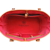 Tucker Tweed 'The James River' Carry All: Hunter/Jumper - Tucker Tweed - Equiluxe Tack