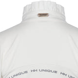 Vanilla Tudor Competition Shirt - Equiluxe Tack