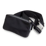 Veltri Sport Eaton Phone Belt Bag - Pouch Only (No Belt) - Equiluxe Tack