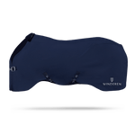 Winderen Softshell Thermo Clear Liner & Stable Blanket - Navy - Equiluxe Tack
