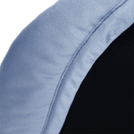 Winderen Thermo Clear Fleece Cooler Blanket - Equiluxe Tack