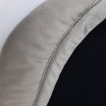 Winderen Thermo Clear Fleece Cooler Blanket - Equiluxe Tack