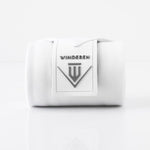 Winderen Thermo Clear Training Bandages - Equiluxe Tack