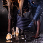 Winderen Thermo Clear Training Bandages - Equiluxe Tack
